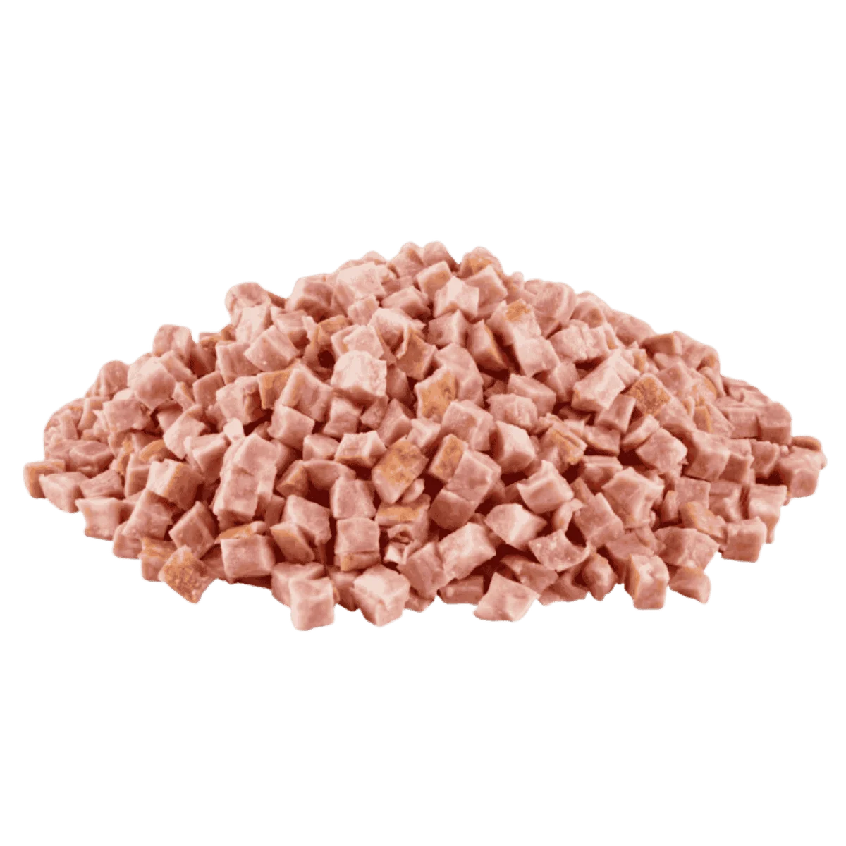 Produto 3